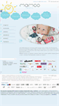 Mobile Screenshot of mamoo.pl
